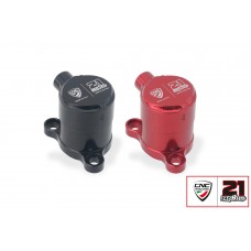CNC Racing TROY BAYLISS LIMITED EDITION 30mm Clutch Slave For Ducati